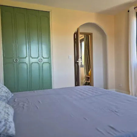 Apartment A 2 Kms De La *